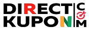 DirectKupon